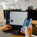 The Ultimate Guide to Marketing Your Law Firm!