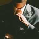 Stand Out from the Crowd with Expert Strategies for Lawyers!