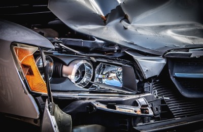 Drive more leads for your auto accident law firm!