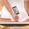 Reach New Clients Through Engaging Content!