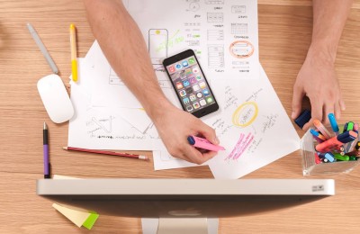 Reach New Clients Through Engaging Content!