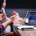 Elevate Your Law Firm’s Online Presence!