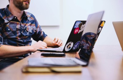 Attract More Clients in Less Time with Content Marketing!