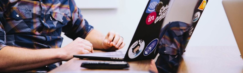 Attract More Clients in Less Time with Content Marketing!