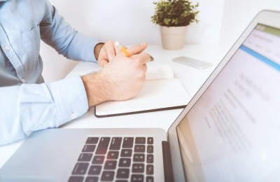 Learn the Best Practices for Legal Marketing!