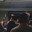 Boost Your Legal Business with Data-Driven Immigration Leads!