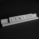 Strategic Injury Lawyer Advertising!