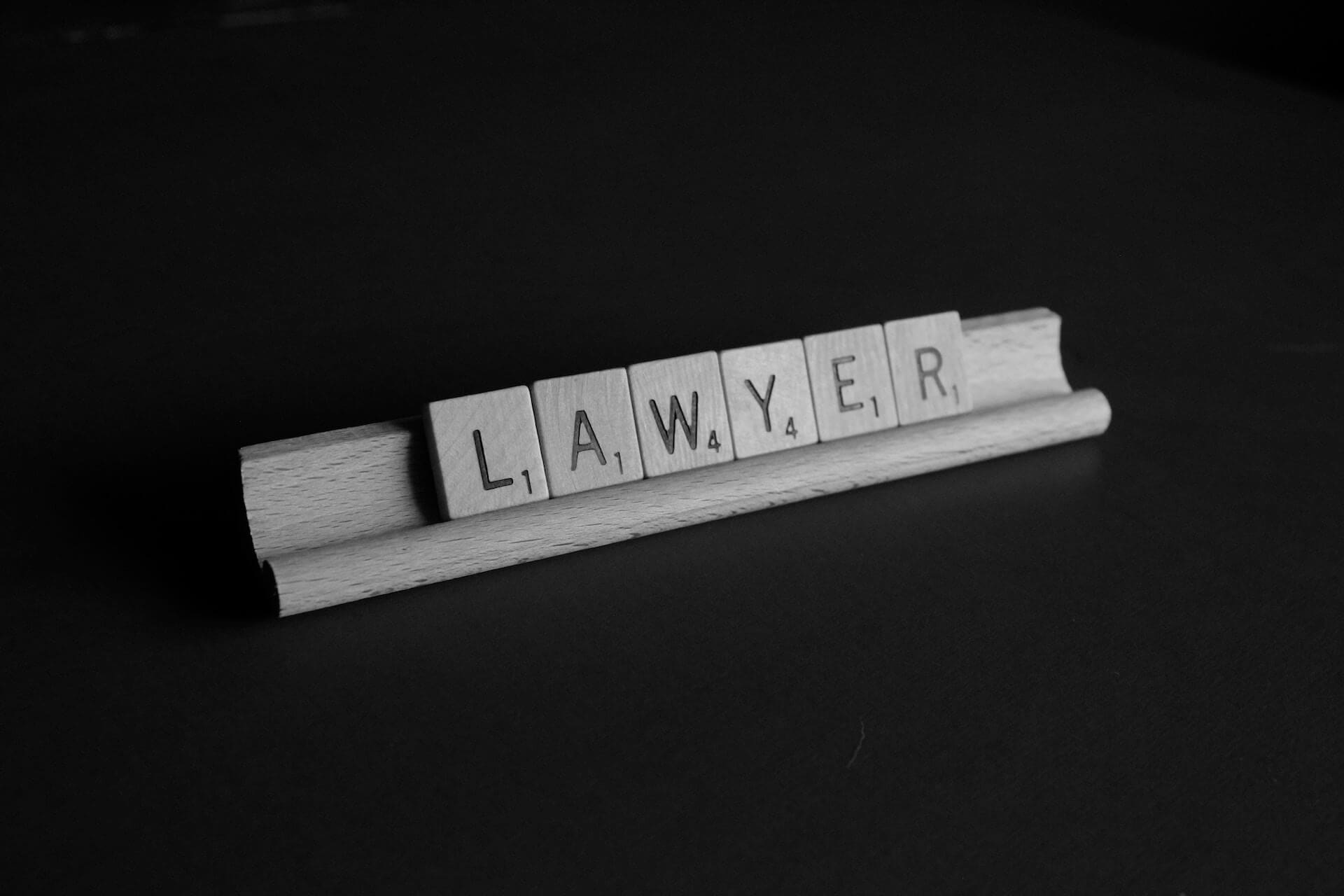 Strategic Injury Lawyer Advertising!