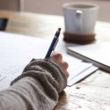 Stay informed on all things legal with our blog!