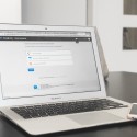 Make Informed Decisions for Your Online Business with Website Analytics