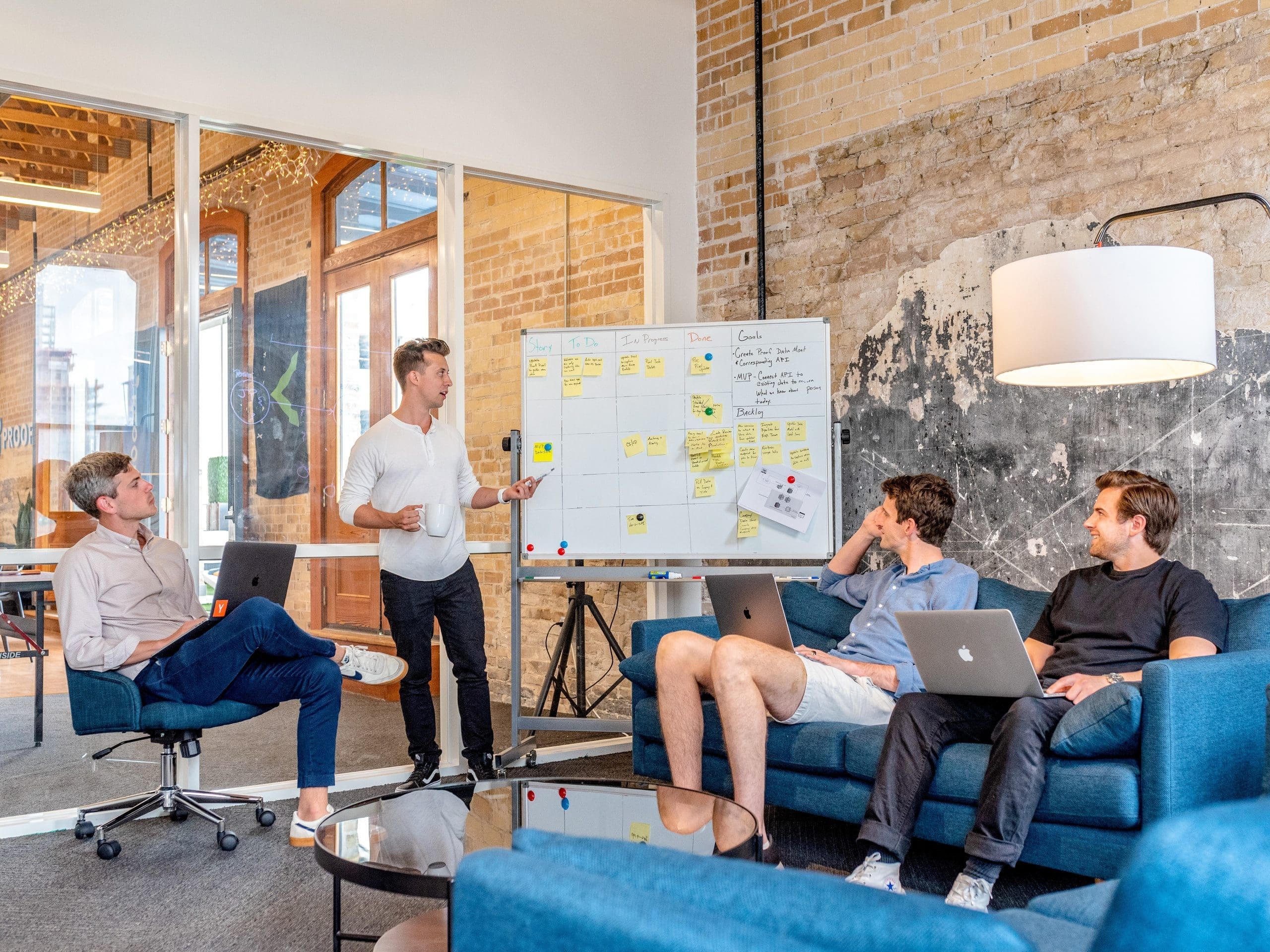 Master Your CVR Strategy for Marketing Success