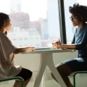 Boost Your Therapy Practice with Top-Ranked SEO Techniques