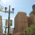 Dominate your Industry with the Best SEO Services in Phoenix