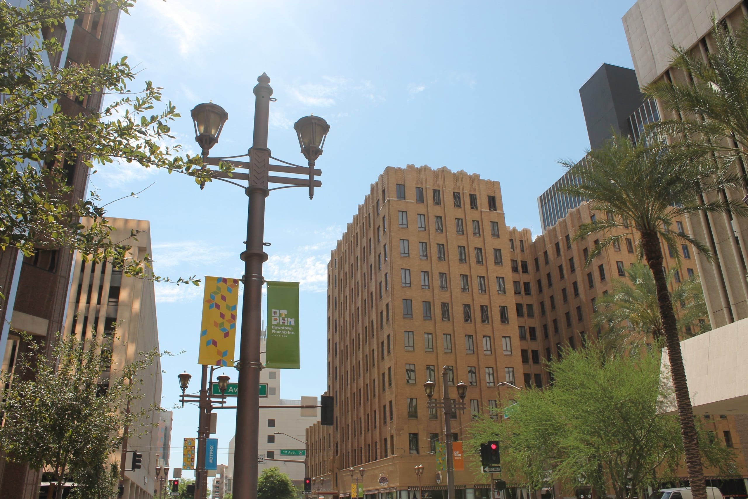 Dominate your Industry with the Best SEO Services in Phoenix