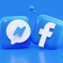 Instantly Connect with Your Audience through Messenger Marketing