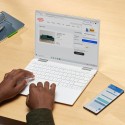Automate Your Ad Campaigns for Greater Efficiency and Results