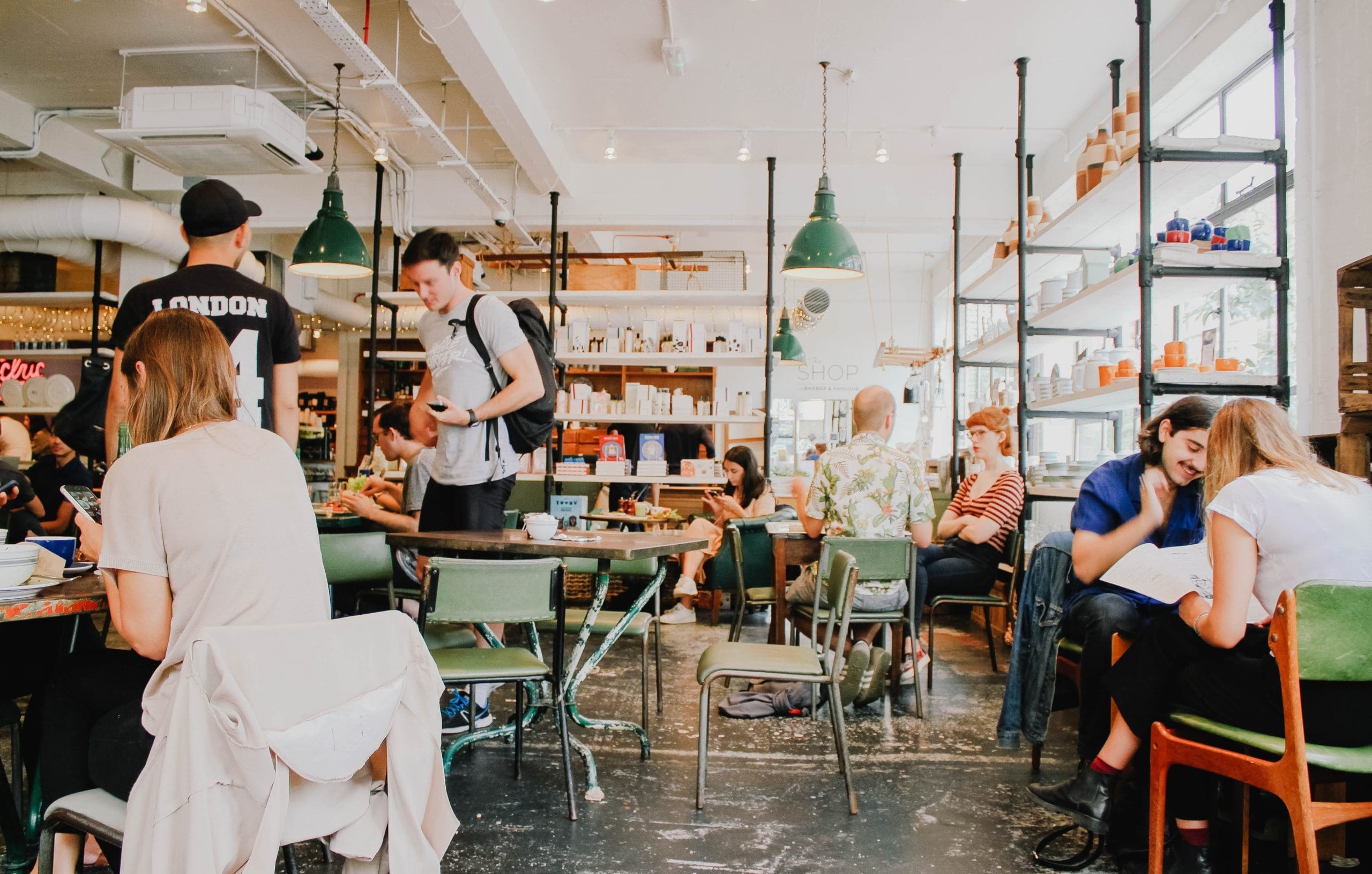 Elevate Your Business with These Efficient and Effective CRM Strategies