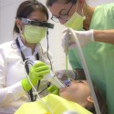 Watch your Patient List Grow with Proven SEO Strategies