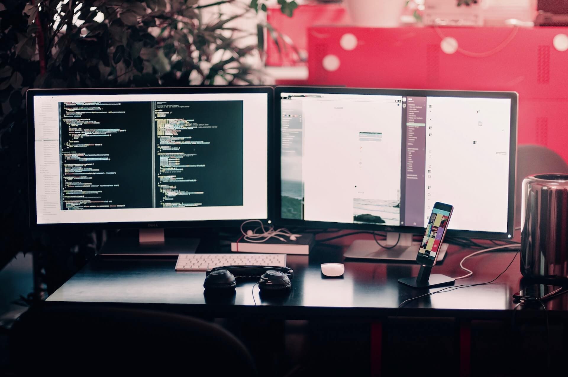 The AI revolution in the legal industry!