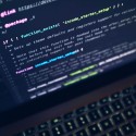 Maximizing Legal Efficiency with AI Technology!