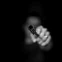Marketing Solution for Criminal Defense Attorneys!