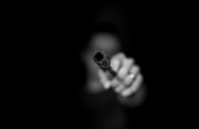 Marketing Solution for Criminal Defense Attorneys!