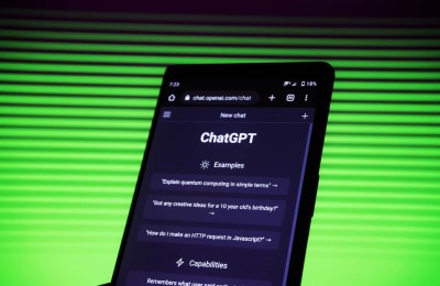 Stay ahead of the legal game with our AI platform!