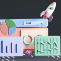 Managing All Aspects of Your SEO for Maximum Results