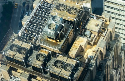 Stay Ahead of the Competition with Heating and Cooling SEO