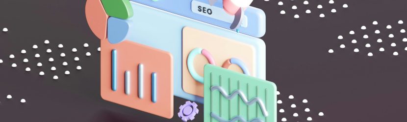 Discover How SEO Can Skyrocket Your HVAC Business Growth
