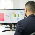 Give Your HVAC Business a Competitive Edge with an SEO Audit