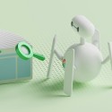 Get Your AC Company to the Top of Google with Proven SEO Tactics