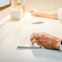 Elevate Your Digital Presence with Proven HVAC Keyword Strategies