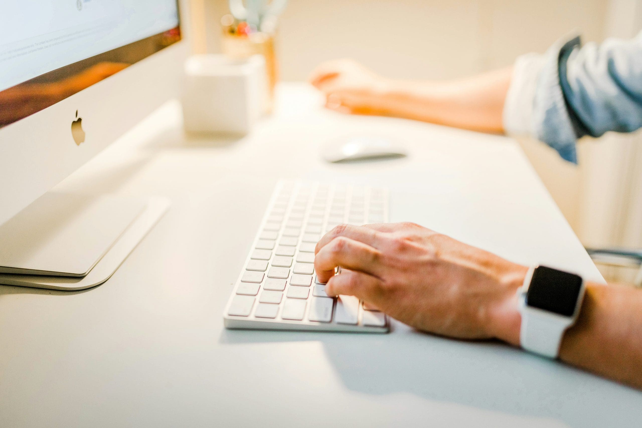 Elevate Your Digital Presence with Proven HVAC Keyword Strategies