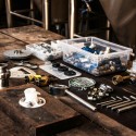 Dominate the Plumbing Market with SEO Services