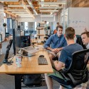Maximize Your Reach and Increase Leads with Strategic HVAC SEO