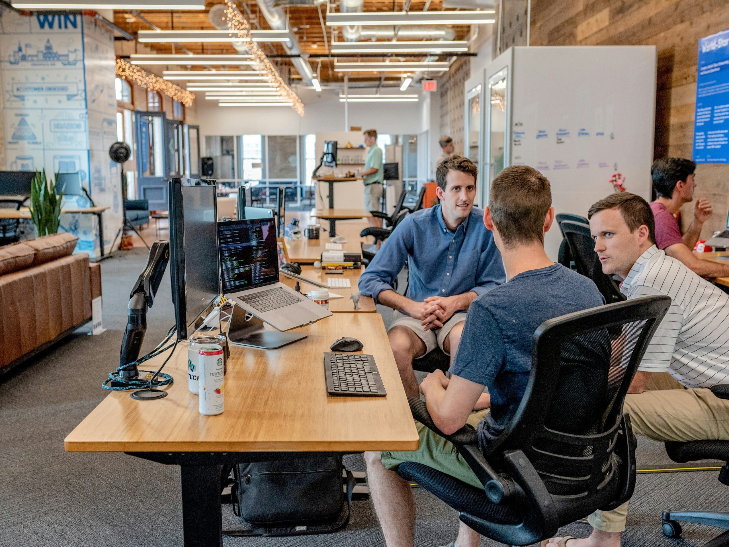 Maximize Your Reach and Increase Leads with Strategic HVAC SEO