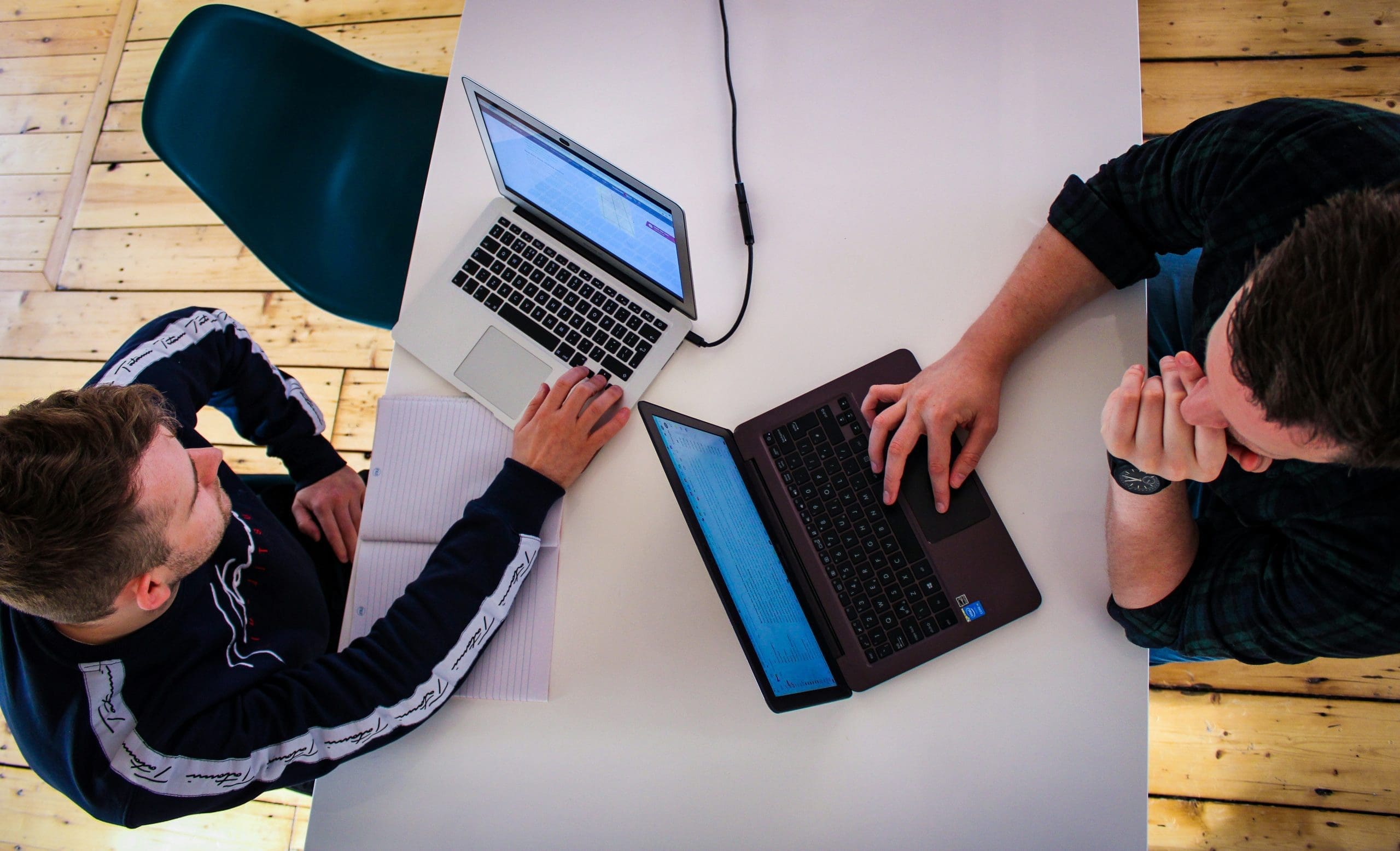 Take Control of Your Website’s SEO Strategy with the Best Monitoring Tools