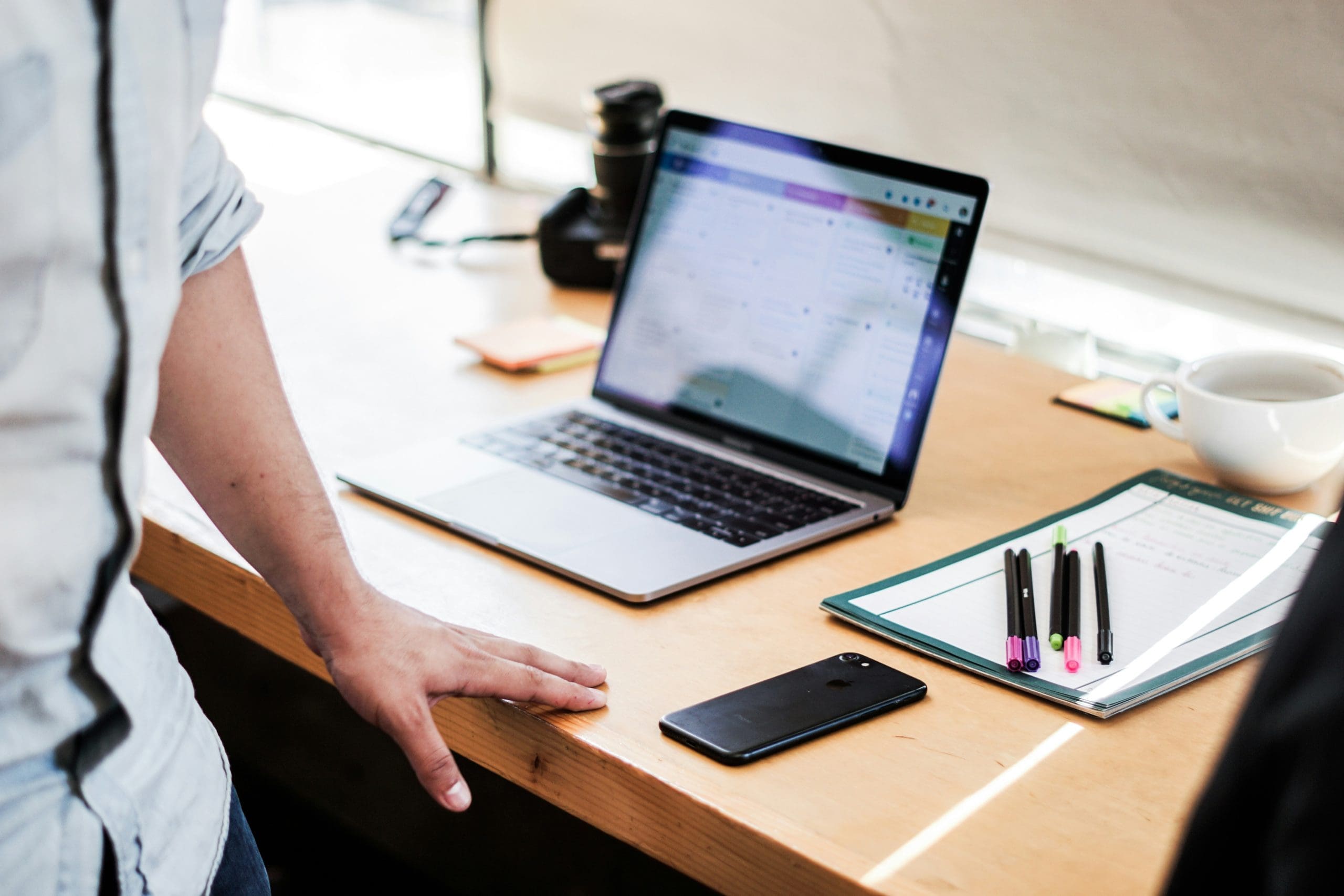 Streamline your SEO Strategy with these Must-Have Audit Tools