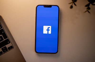 Maximizing Your Clicks: Understanding Facebook Ad Conversions
