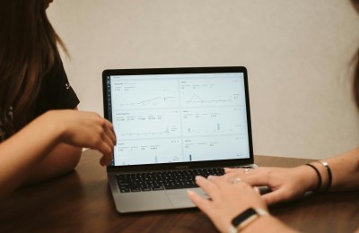 Revolutionize Your Digital Strategy with Enterprise SEO Tools