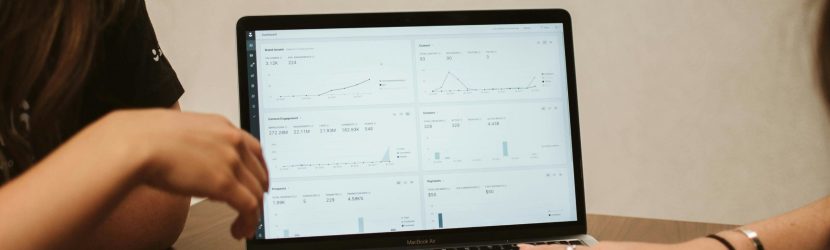 Revolutionize Your Digital Strategy with Enterprise SEO Tools