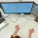 Decoding Schema Validation Errors in Web Development