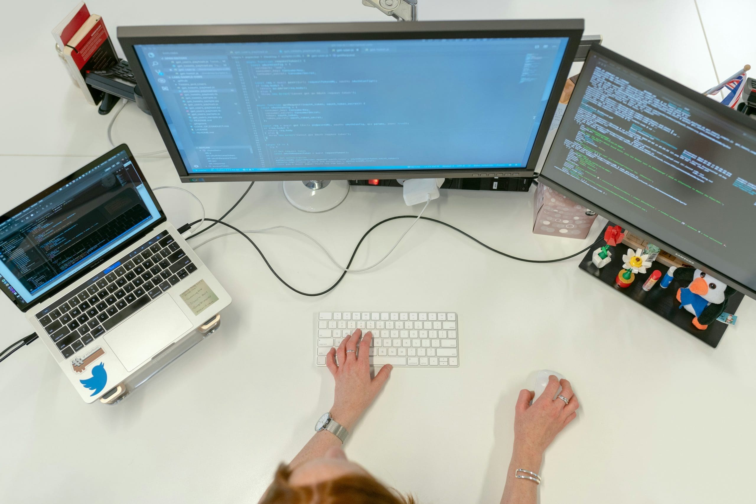 Decoding Schema Validation Errors in Web Development