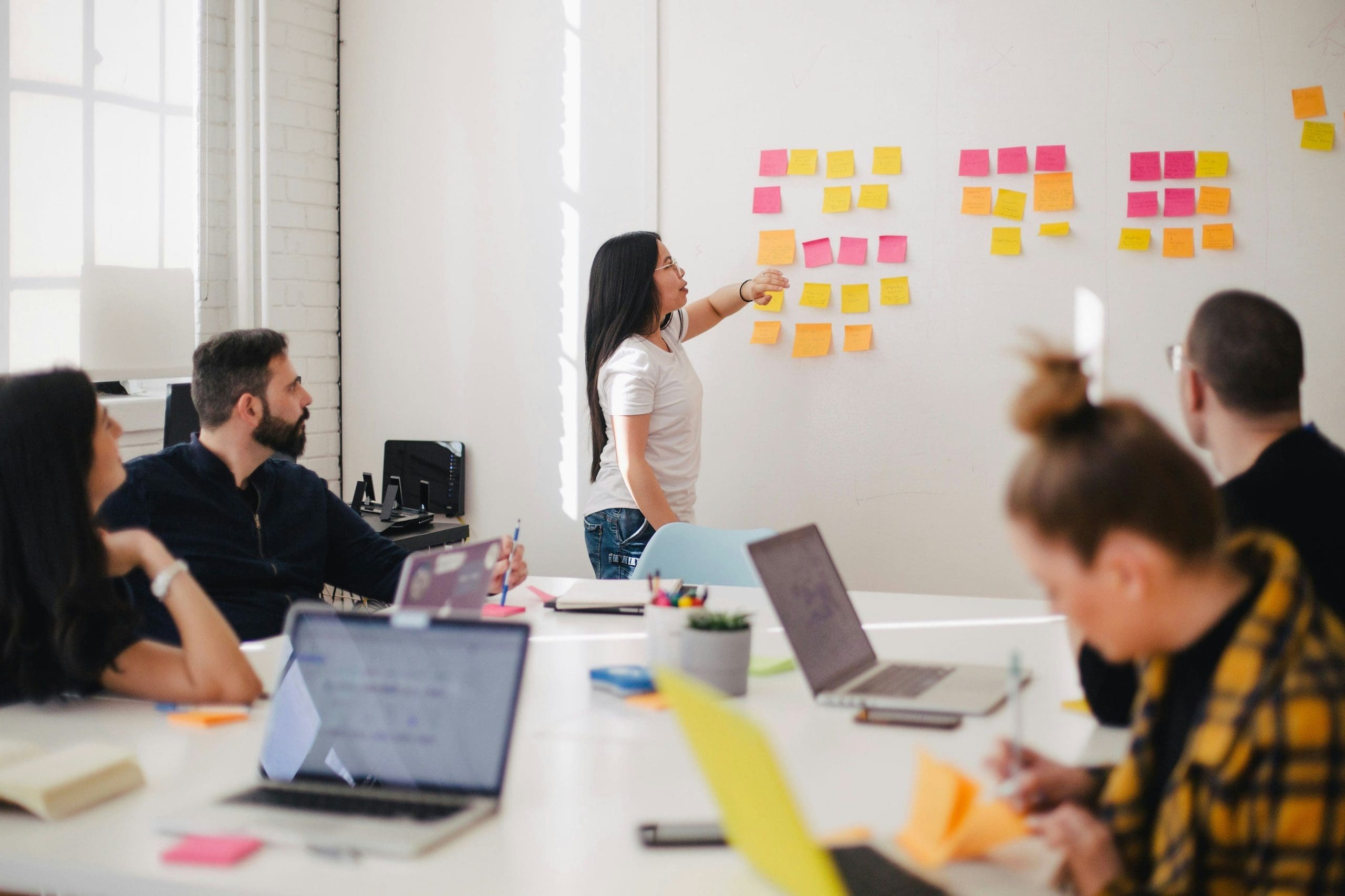 Create Stunning and Functional Websites with Top-Rated Responsive Design Tools