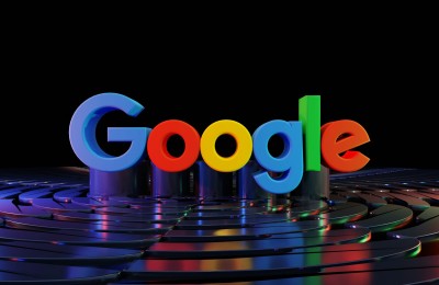 Google’s 2024 Spam Update Analysis: Navigating Manual Actions