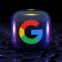 March 2024 Google Core Update: Impact and Guide for Content Creators