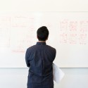 Enhancing Your Website with Solid Information Architecture
