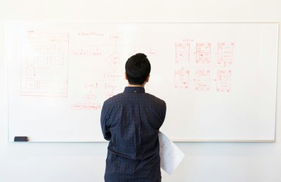 Enhancing Your Website with Solid Information Architecture