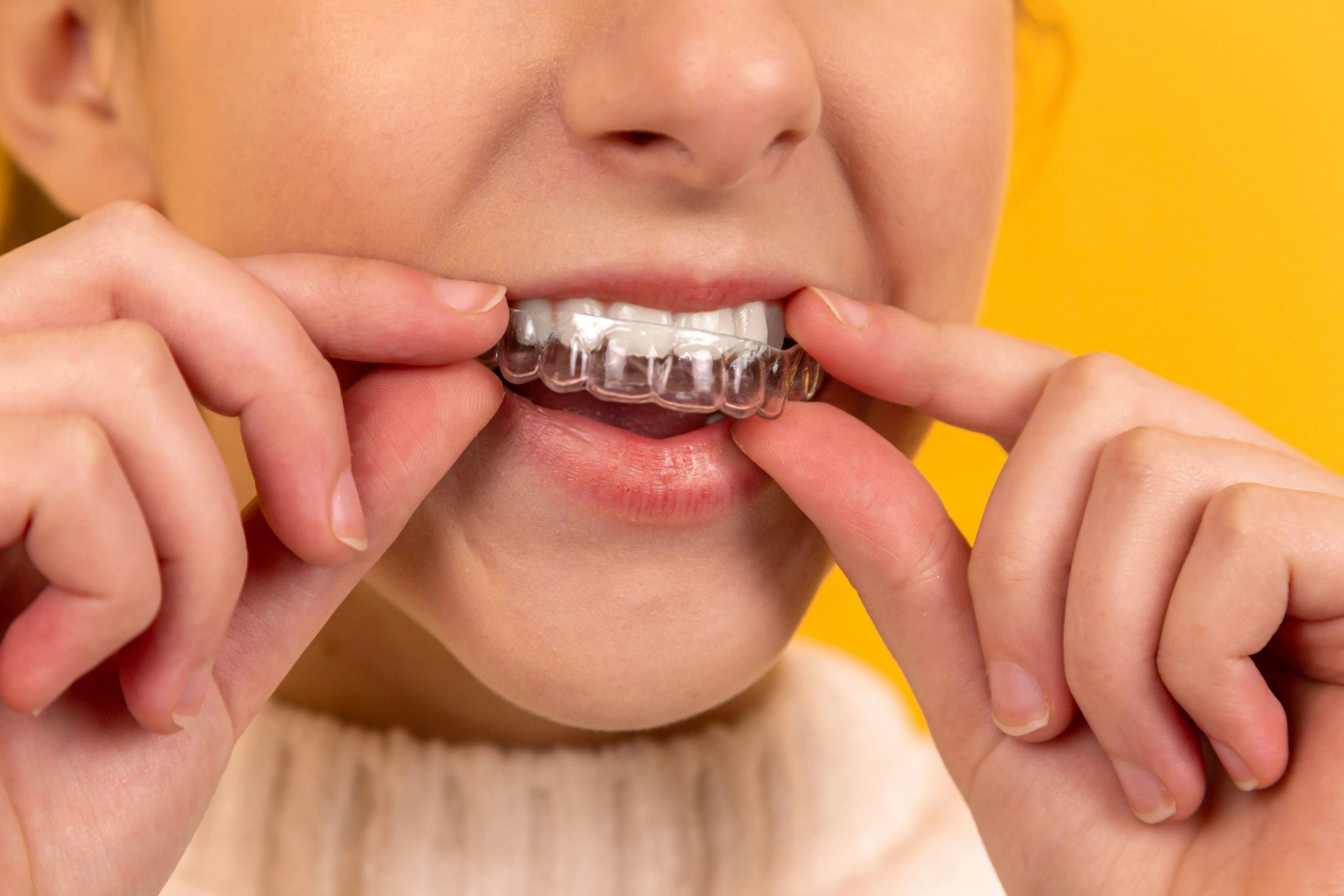 Brighten Your Dental Practice’s Future with These Marketing Must-Dos